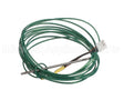 MM10013519 Henny Penny Temp Probe Ff (Hum. Probe)