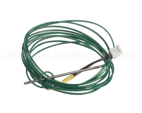 MM10013519 Henny Penny Temp Probe Ff (Hum. Probe)