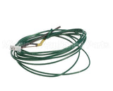 MM10013519 Henny Penny Temp Probe Ff (Hum. Probe)