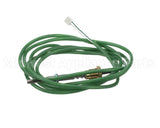 MM10013521 Henny Penny Temp Probe Fff 6.X,10.X(Drain)