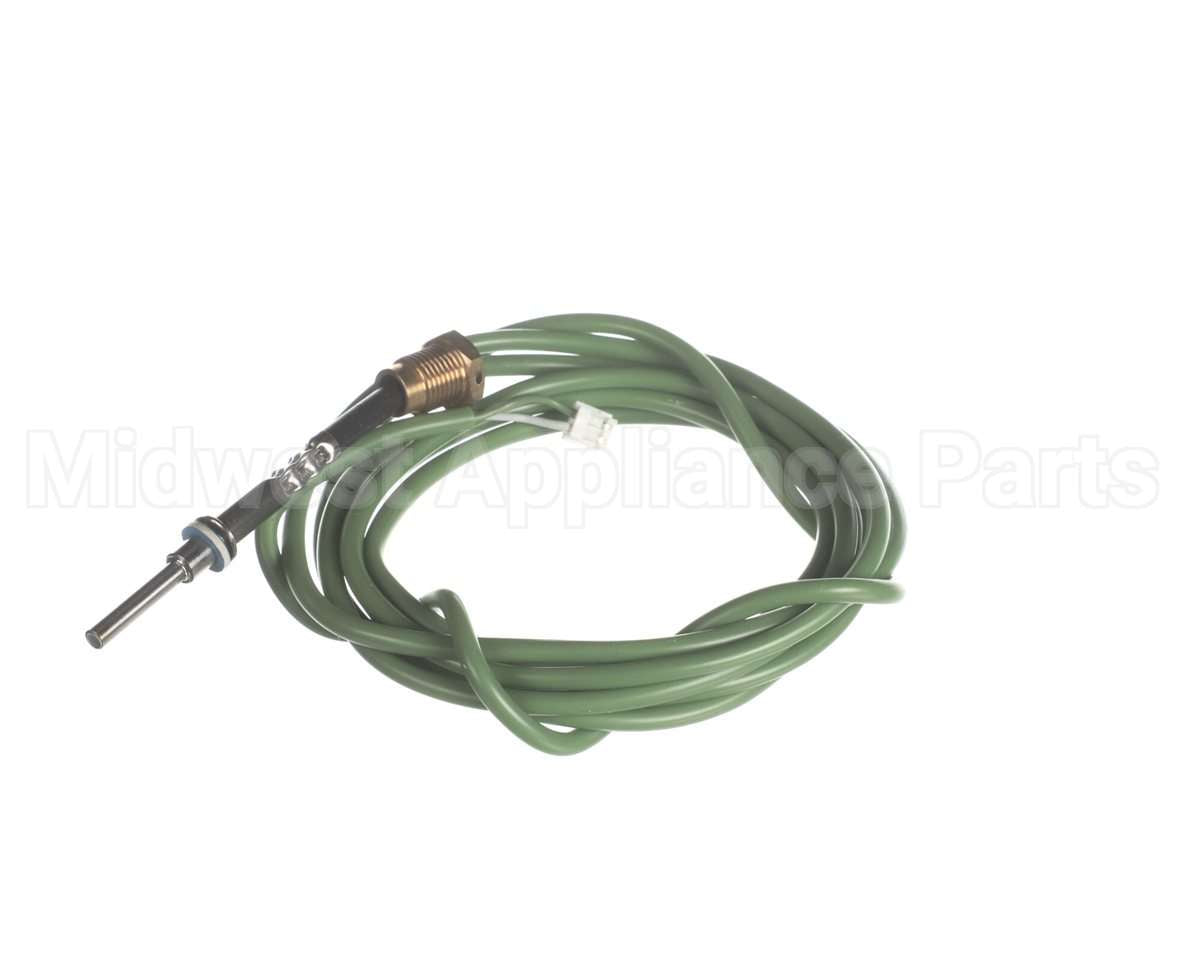 MM10013522 Henny Penny Temp Probe Ff 20.X (Drain)