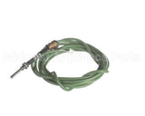 MM10013522 Henny Penny Temp Probe Ff 20.X (Drain)