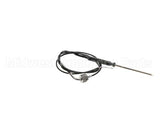 MM10013578 Henny Penny Temp Probe Flex 6.X,10.X,Multi