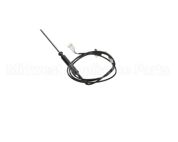 MM10013578 Henny Penny Temp Probe Flex 6.X,10.X,Multi