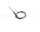 MM10013578 Henny Penny Temp Probe Flex 6.X,10.X,Multi
