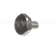 MM10013615 Henny Penny Hexagon Head Screw M4 X 6