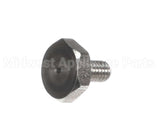 MM10013615 Henny Penny Hexagon Head Screw M4 X 6