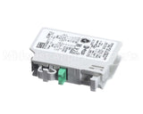 MM10013669 Henny Penny Auxiliary Contact 10A