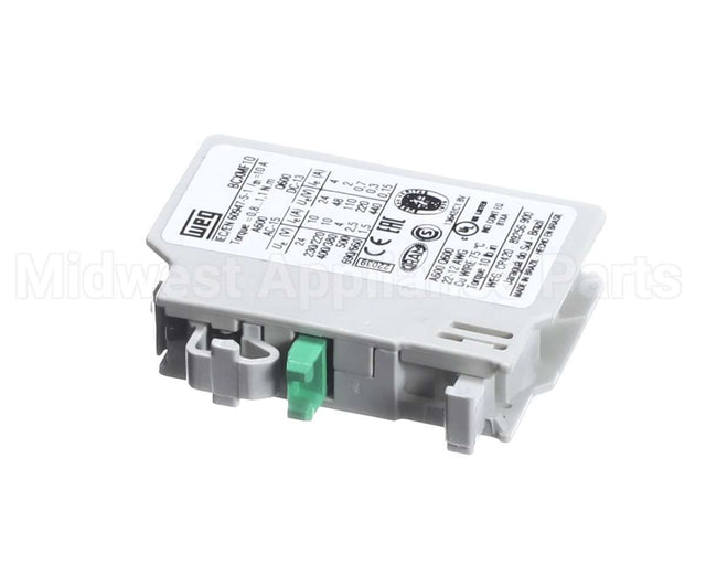 MM10013669 Henny Penny Auxiliary Contact 10A