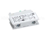 MM10013669 Henny Penny Auxiliary Contact 10A