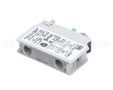 MM10013669 Henny Penny Auxiliary Contact 10A