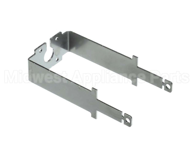 MM10013675 Henny Penny Holder-Lift Magnet Diffuser