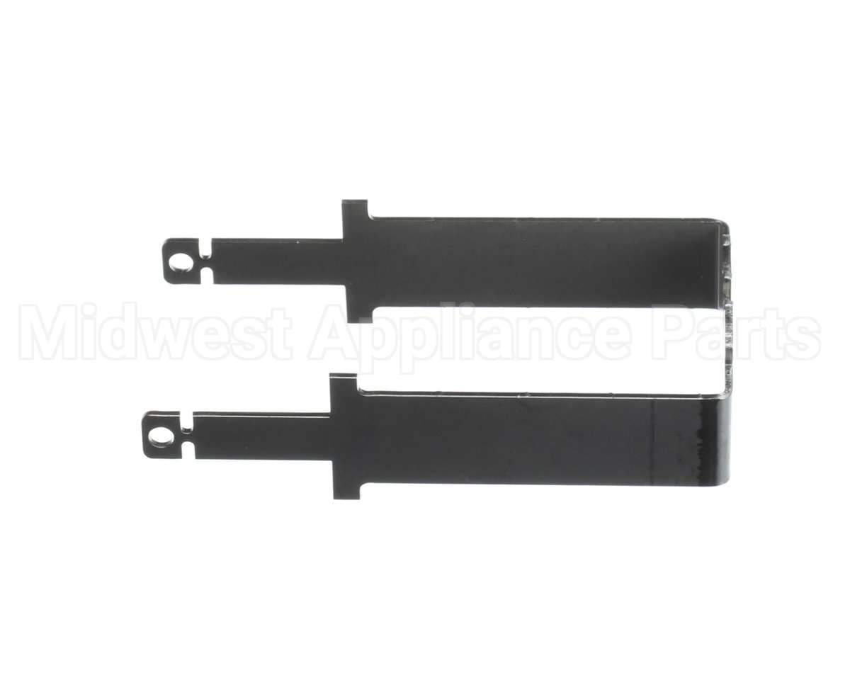 MM10013675 Henny Penny Holder-Lift Magnet Diffuser