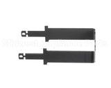 MM10013675 Henny Penny Holder-Lift Magnet Diffuser