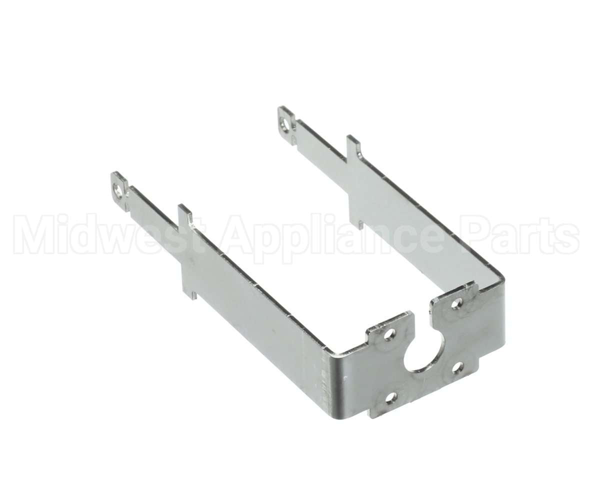 MM10013675 Henny Penny Holder-Lift Magnet Diffuser