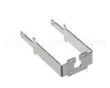 MM10013675 Henny Penny Holder-Lift Magnet Diffuser