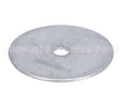 MM10013676 Henny Penny Washer For Fresh Air Flap