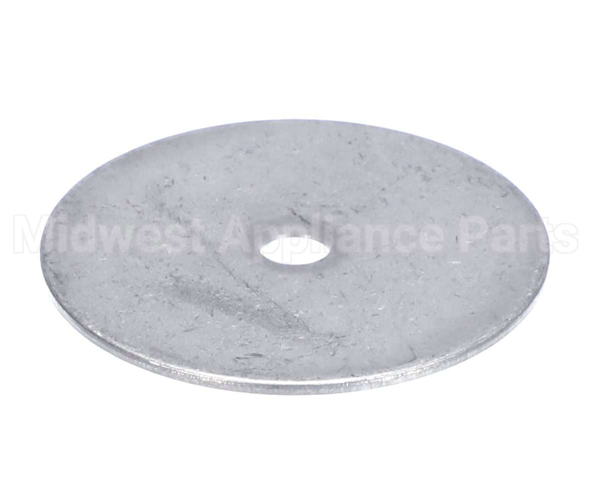 MM10013676 Henny Penny Washer For Fresh Air Flap
