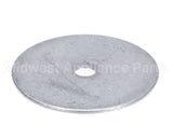 MM10013676 Henny Penny Washer For Fresh Air Flap