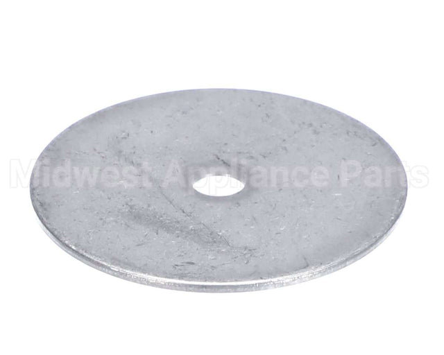MM10013676 Henny Penny Washer For Fresh Air Flap