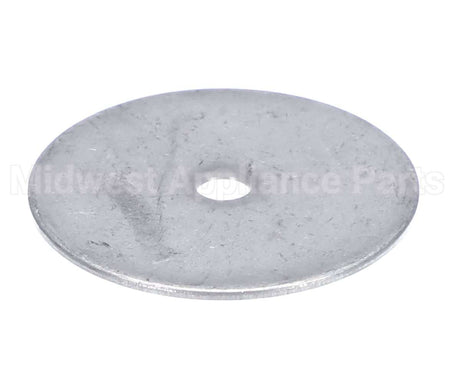 MM10013676 Henny Penny Washer For Fresh Air Flap