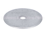 MM10013676 Henny Penny Washer For Fresh Air Flap