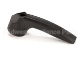 MM10013677 Henny Penny Door Handlee 20X For Comort Lach