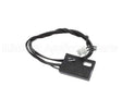 MM10013771 Henny Penny Reed Cntct Swch 200V Dc; 0,5A