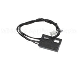 MM10013771 Henny Penny Reed Cntct Swch 200V Dc; 0,5A