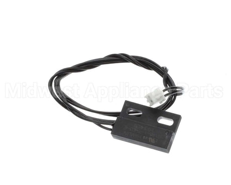 MM10013771 Henny Penny Reed Cntct Swch 200V Dc; 0,5A