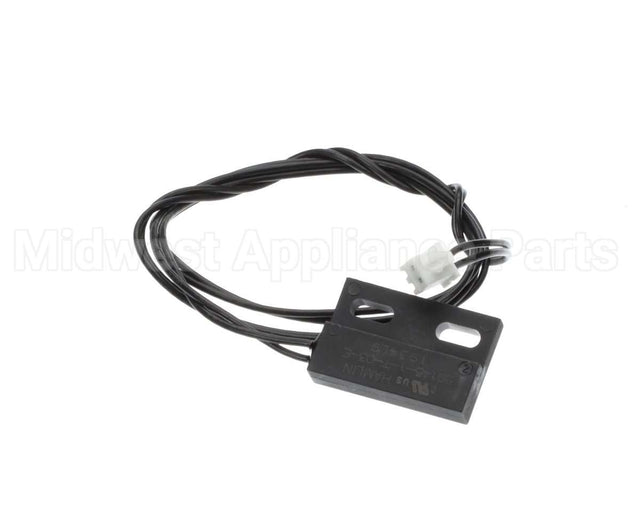 MM10013771 Henny Penny Reed Cntct Swch 200V Dc; 0,5A