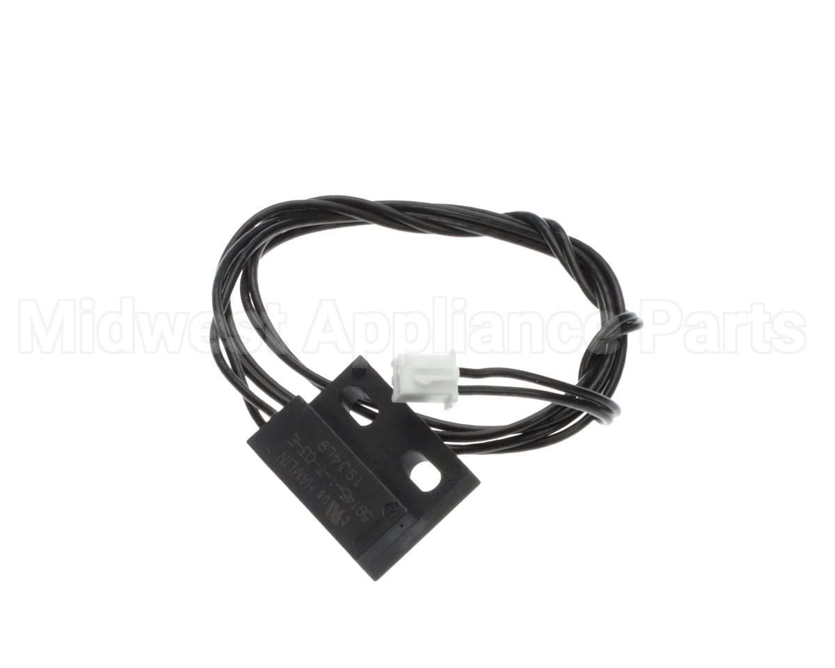 MM10013771 Henny Penny Reed Cntct Swch 200V Dc; 0,5A