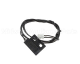 MM10013771 Henny Penny Reed Cntct Swch 200V Dc; 0,5A