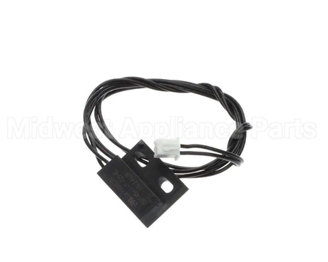 MM10013771 Henny Penny Reed Cntct Swch 200V Dc; 0,5A