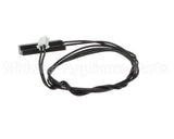 MM10013771 Henny Penny Reed Cntct Swch 200V Dc; 0,5A