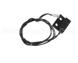 MM10013771 Henny Penny Reed Cntct Swch 200V Dc; 0,5A