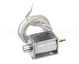 MM10013772 Henny Penny Lift Magnet 230 V Ac