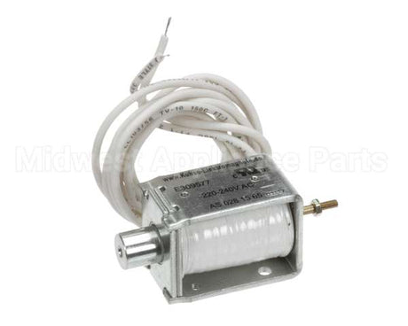 MM10013772 Henny Penny Lift Magnet 230 V Ac