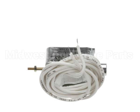 MM10013772 Henny Penny Lift Magnet 230 V Ac