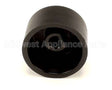 MM10013775 Henny Penny Knob; Black; For (Classic)