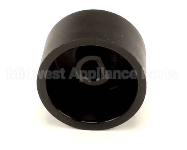 MM10013775 Henny Penny Knob; Black; For (Classic)