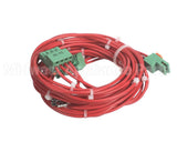 MM10013793 Henny Penny Harness Transformer To Pcb