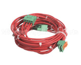 MM10013793 Henny Penny Harness Transformer To Pcb