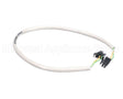 MM10013805 Henny Penny Comn Cbl Autochf(Ctr-Ctrl Pcb)