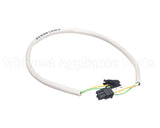 MM10013805 Henny Penny Comn Cbl Autochf(Ctr-Ctrl Pcb)