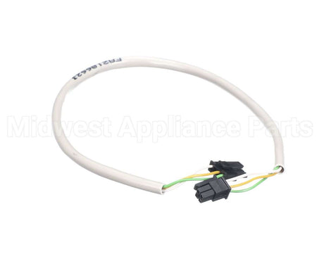 MM10013805 Henny Penny Comn Cbl Autochf(Ctr-Ctrl Pcb)