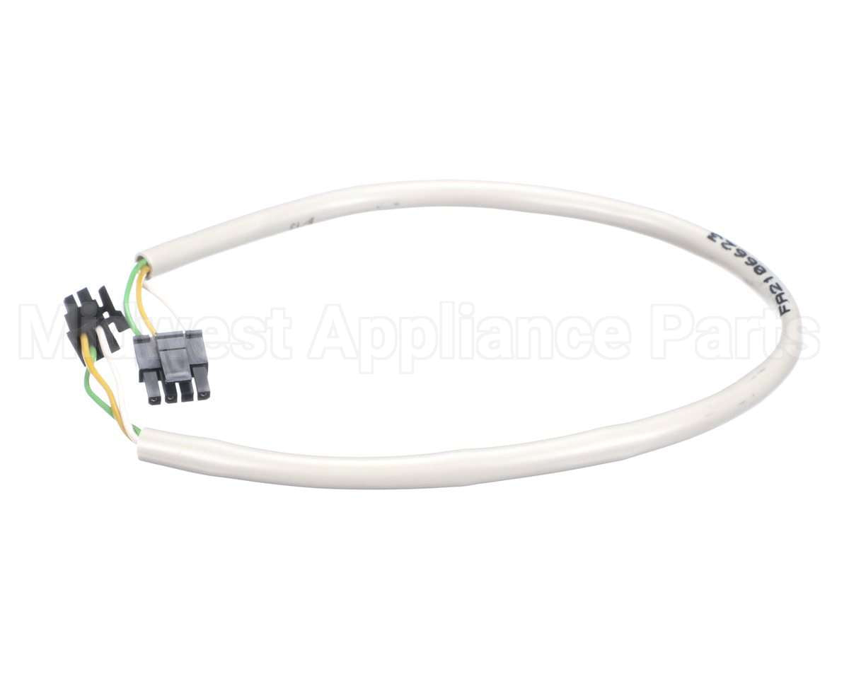MM10013805 Henny Penny Comn Cbl Autochf(Ctr-Ctrl Pcb)