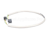 MM10013805 Henny Penny Comn Cbl Autochf(Ctr-Ctrl Pcb)