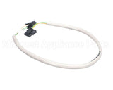 MM10013805 Henny Penny Comn Cbl Autochf(Ctr-Ctrl Pcb)