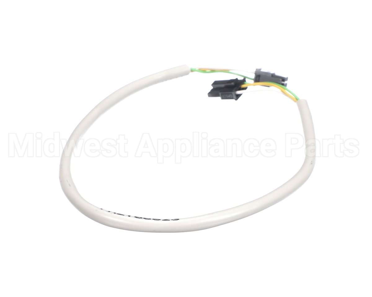 MM10013805 Henny Penny Comn Cbl Autochf(Ctr-Ctrl Pcb)